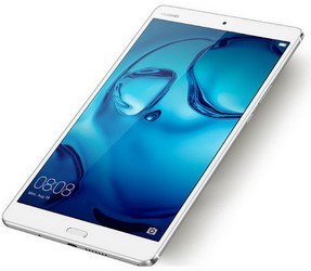 Замена экрана на планшете Huawei MediaPad M5 Lite 10 в Иванове